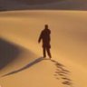 عبداللطيف المقيط 的头像