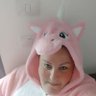 רביטל Revital's profile picture