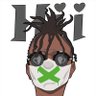 🤘🏾 HiiTay | Cannabis King 💨👑 profil fotoğrafı