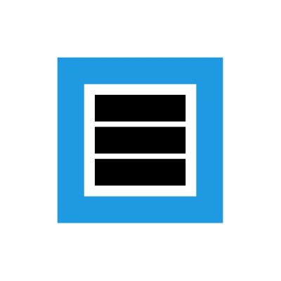hostpoint's profile picture