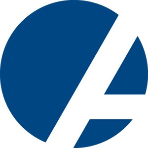 Adenauer-Stiftung's profile picture