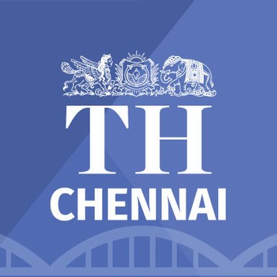 THChennai's profile picture
