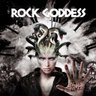 RockGoddessOfficial ็ๅคดๅ