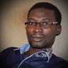 Profilbild von Akinya Oluwagbenga .D
