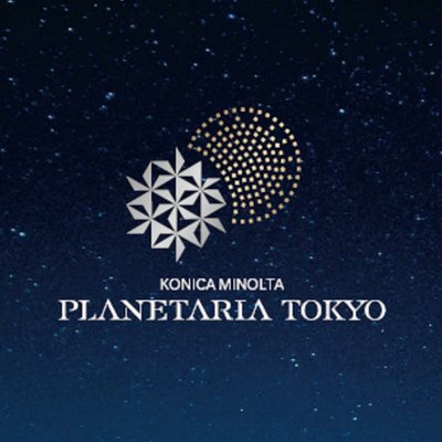 PlanetariaTokyo's profile picture
