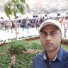 Фото профиля Santosh Kumar