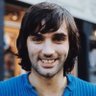 Фото профиля Beşinci BEATLE