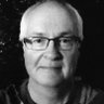 Profilbild von Phil Chwalinski