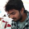Profilbild von Raghotham
