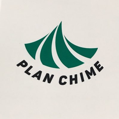 planchime's profile picture