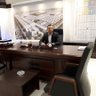 Hazem Bekdash 的头像