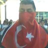 Фото профиля Onur Turan