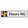 Profilbild von floornigeria