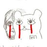 中田らりるれろ profil fotoğrafı