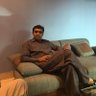 Profilbild von sajid nawaz