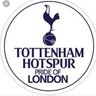 THFCfan74's profile picture