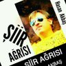 Profilbild von Hasan Akbaş