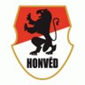 Фото профиля armchair Honved fan