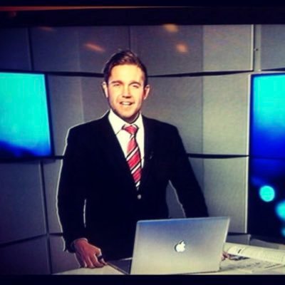 Espen Edvardsen's profile picture