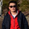 🇲🇳Jamiyandorj.E🇺🇸's profile picture