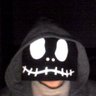 Profilbild von Gabriel Fideli Jr