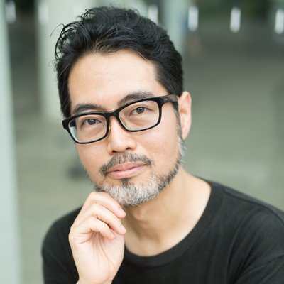 戸梶　歩 「宇宙開発エバンジェリスト」's profile picture