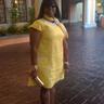 Jacqueline Cohen's profile picture