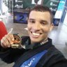 Profilbild von Diego BJJ