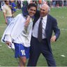Profilbild von diego--cabj