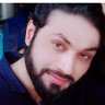 Profilbild von Faizan Khan(فیضان)