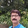Profilbild von Rajan Singh