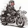 Royal Enfield Buddha's profile picture