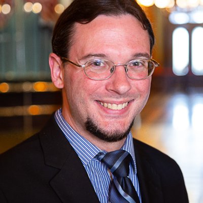 NSmithReports's profile picture