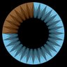 Grant Sanderson's profile picture