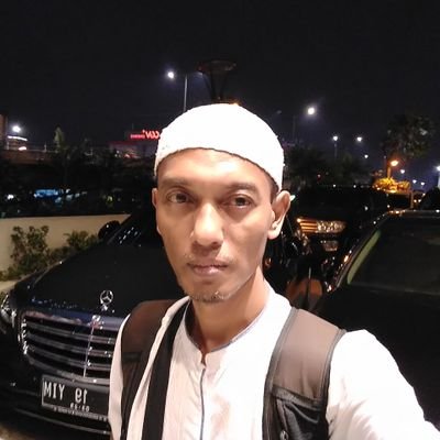 Khoiril Anwar's profile picture