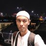 Фото профиля Khoiril Anwar
