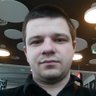 Фото профиля Ognian Milanov