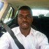 Dzudzi Mabonyane's profile picture