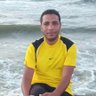 Abdou ahmed's profile picture
