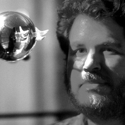 DonCoscarelli's profile picture