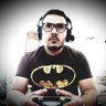 Alex Rios profil fotoğrafı