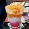 อร่อยนะ มาชิมสิจ๊ะ's profile picture