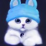 Кошка-картошка's profile picture