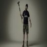 Dano profil fotoğrafı