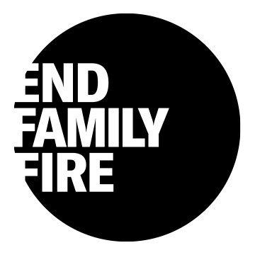 EndFamilyFire's profile picture