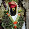Deshmukh adv's profile picture