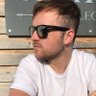 Gaz profil fotoğrafı