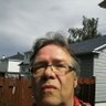 Marc Jourdain 🔍🌎 Antifacist Antidictator profil fotoğrafı