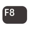 GameF8 的头像