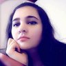 Profilbild von Mona Shan